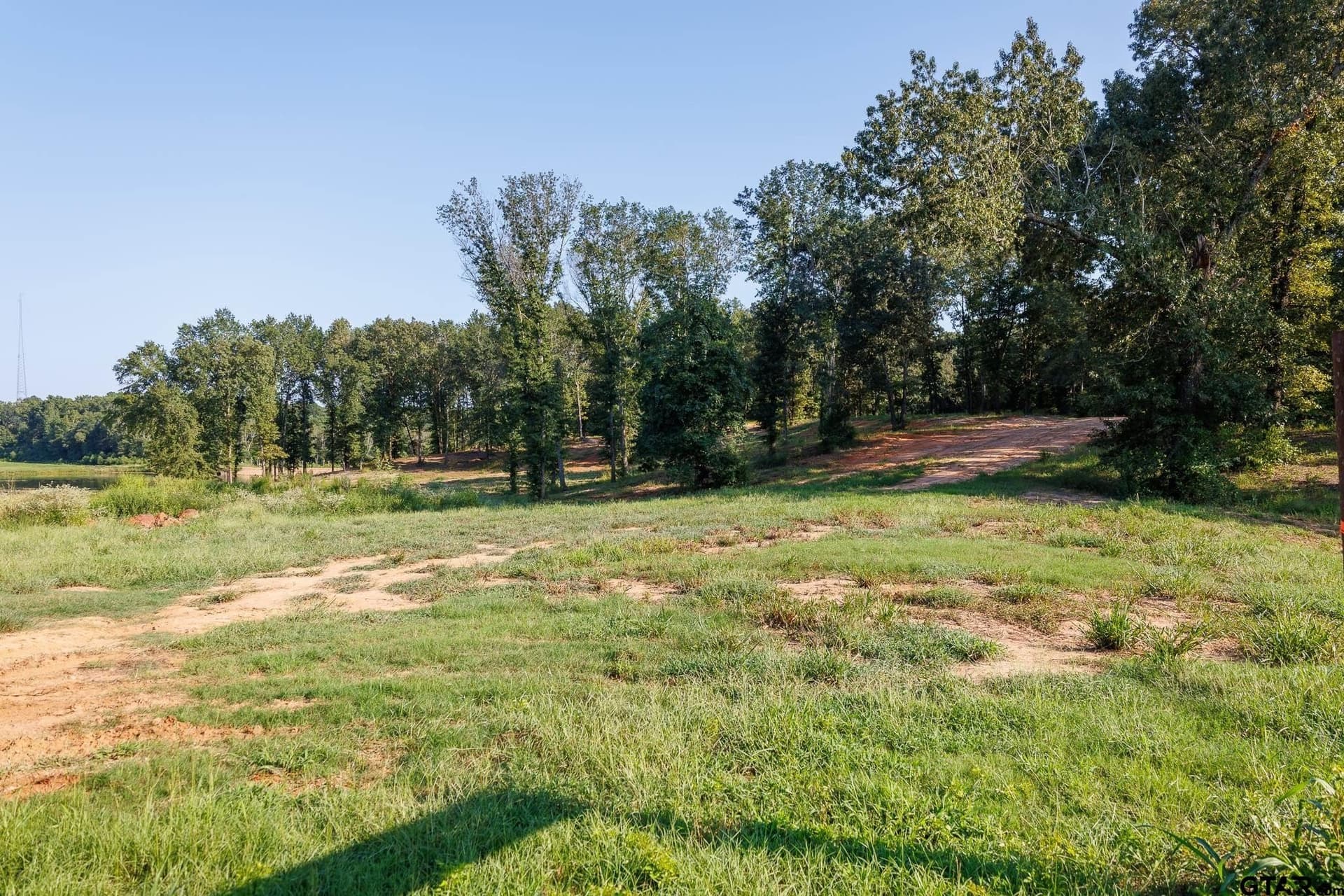 35 acres in Smith County - photo 8