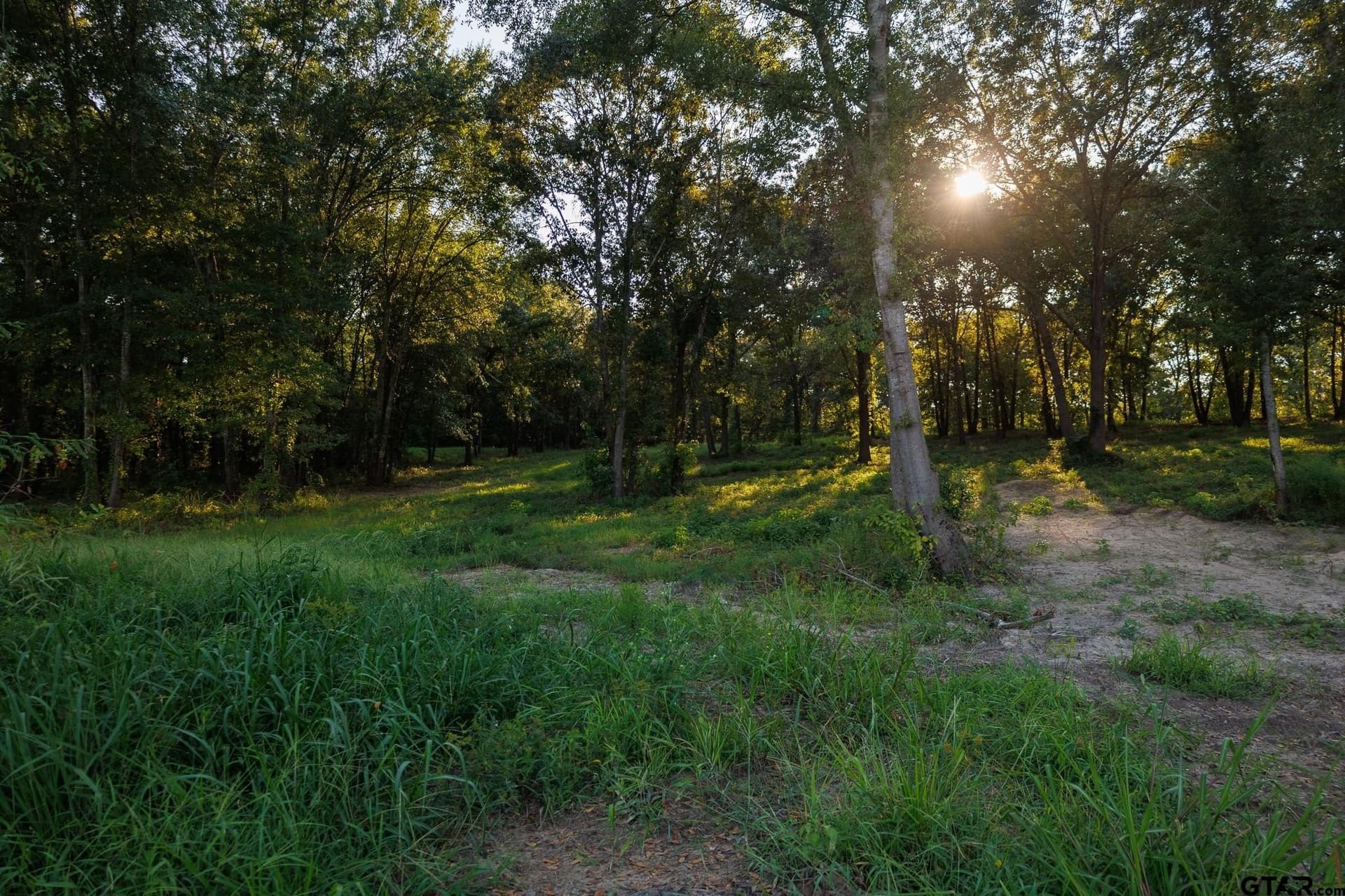 35 acres in Smith County - photo 36