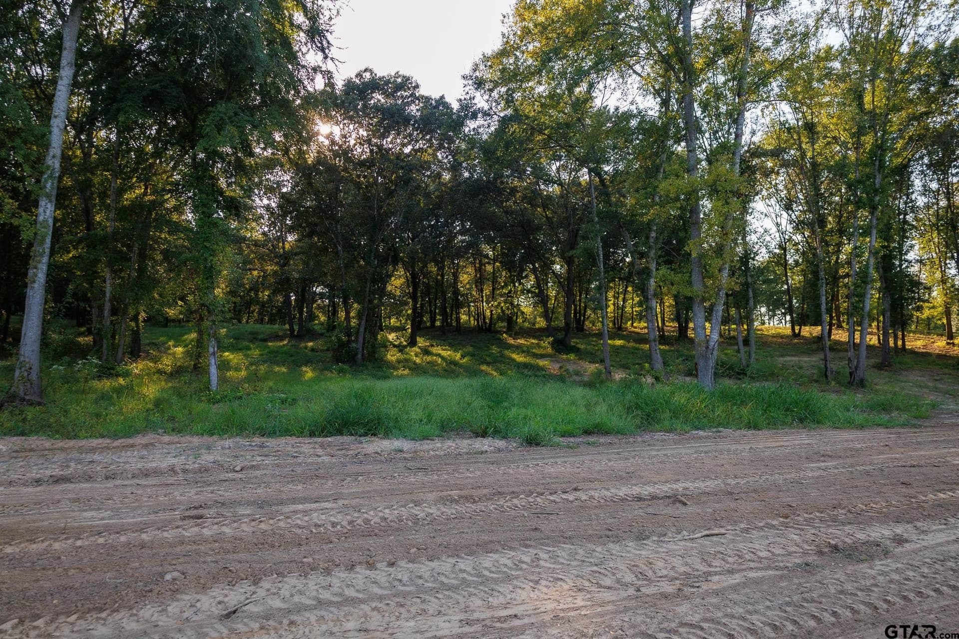 35 acres in Smith County - photo 30