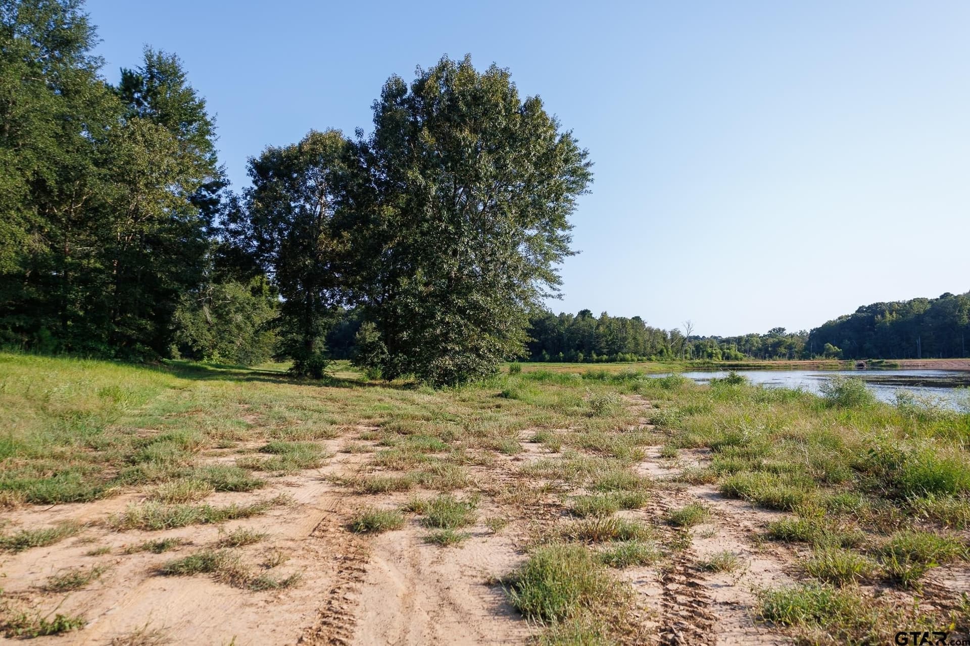 35 acres in Smith County - photo 21