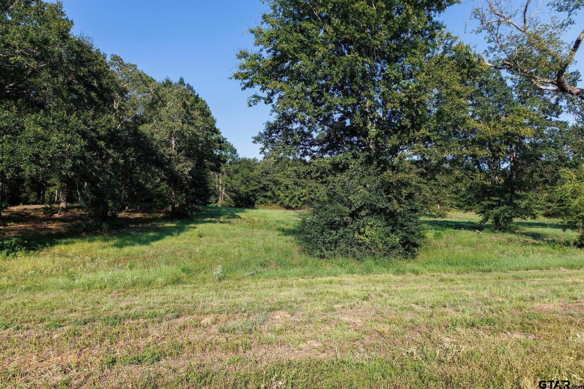35 acres in Smith County - photo 27