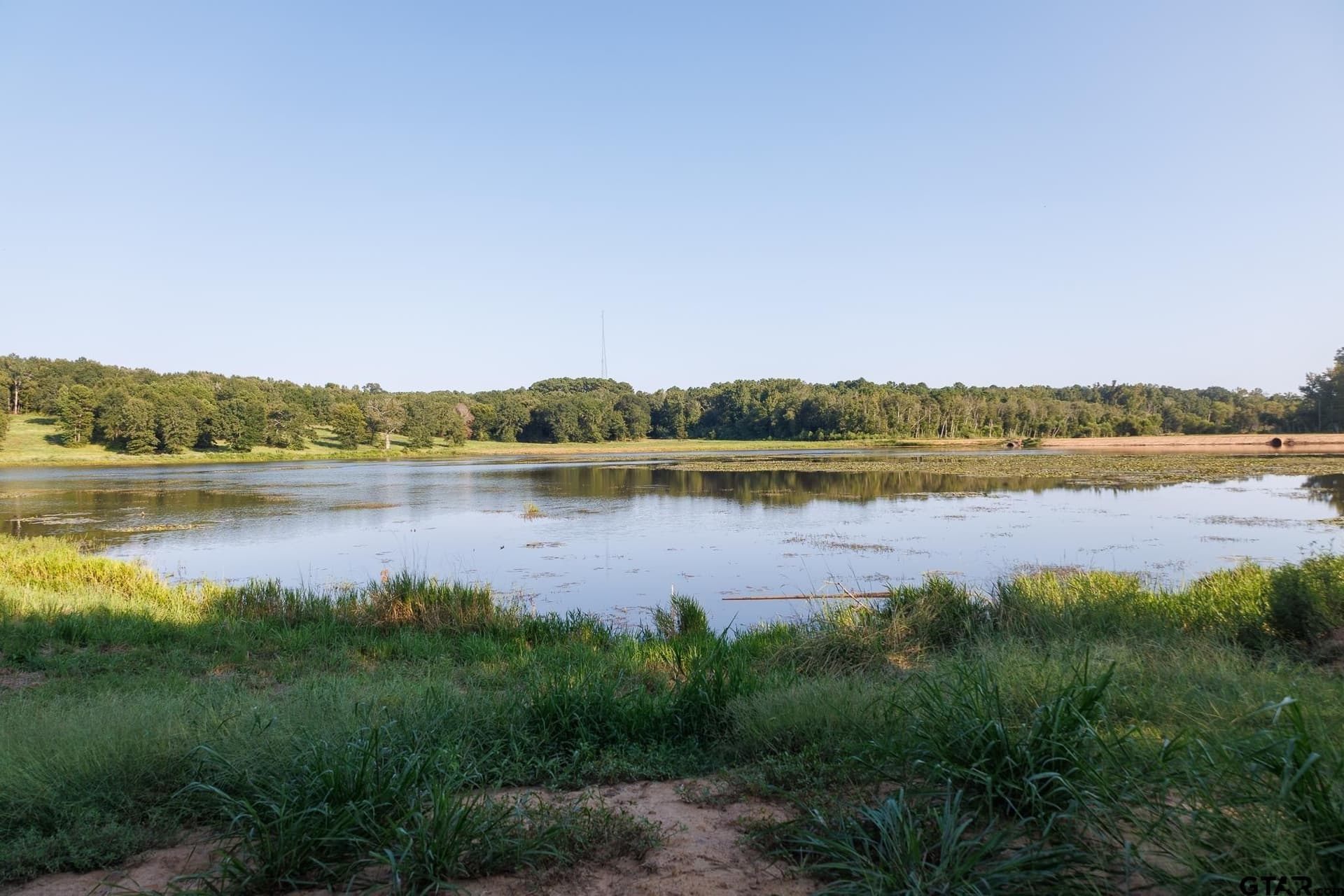 35 acres in Smith County - photo 17