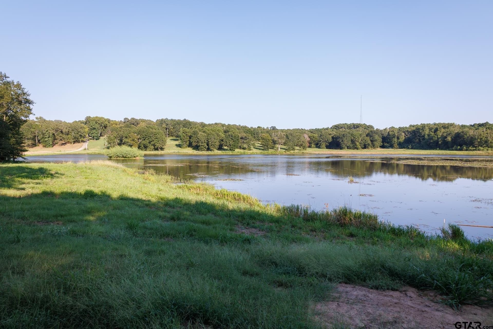 35 acres in Smith County - photo 19