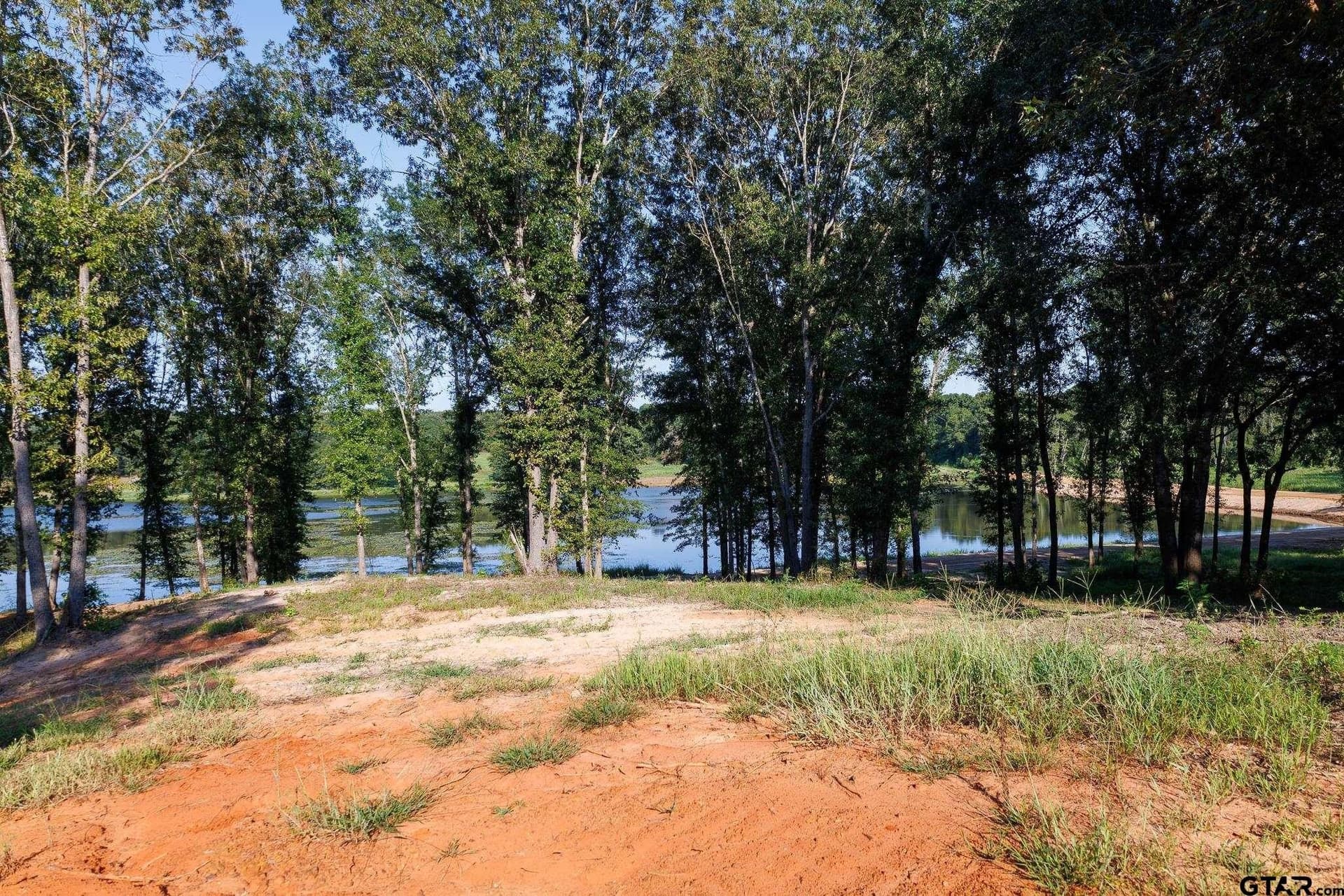 35 acres in Smith County - photo 14