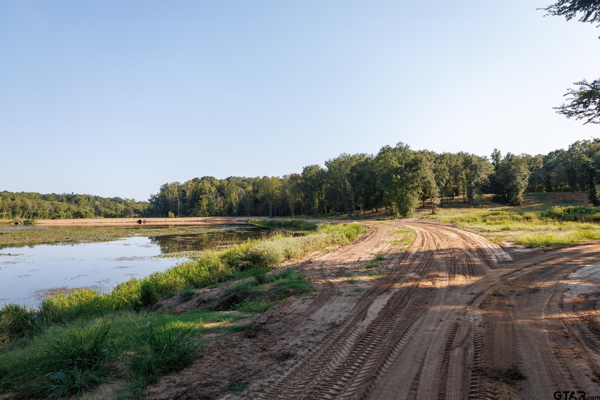 35 acres in Smith County - photo 18