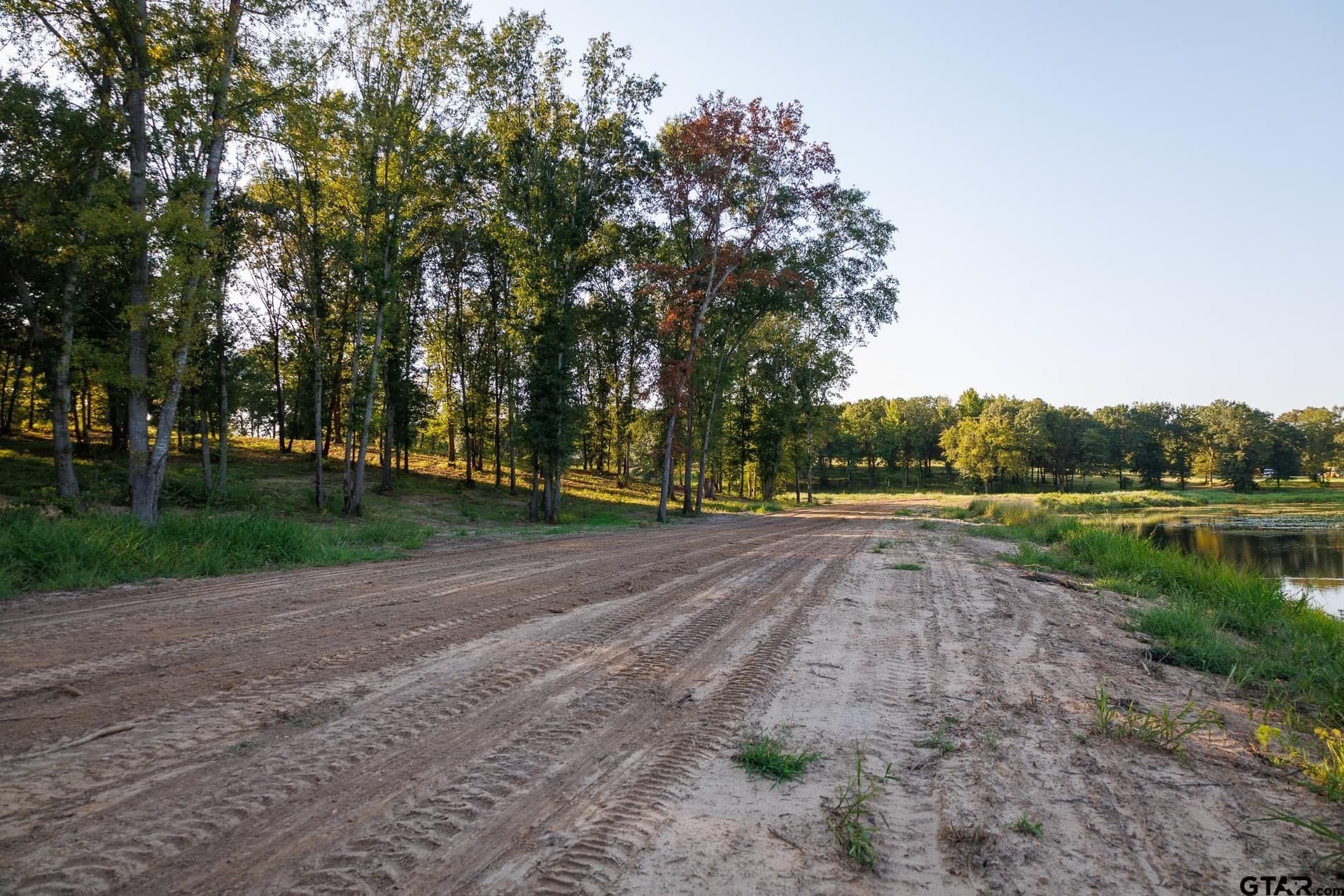 35 acres in Smith County - photo 29