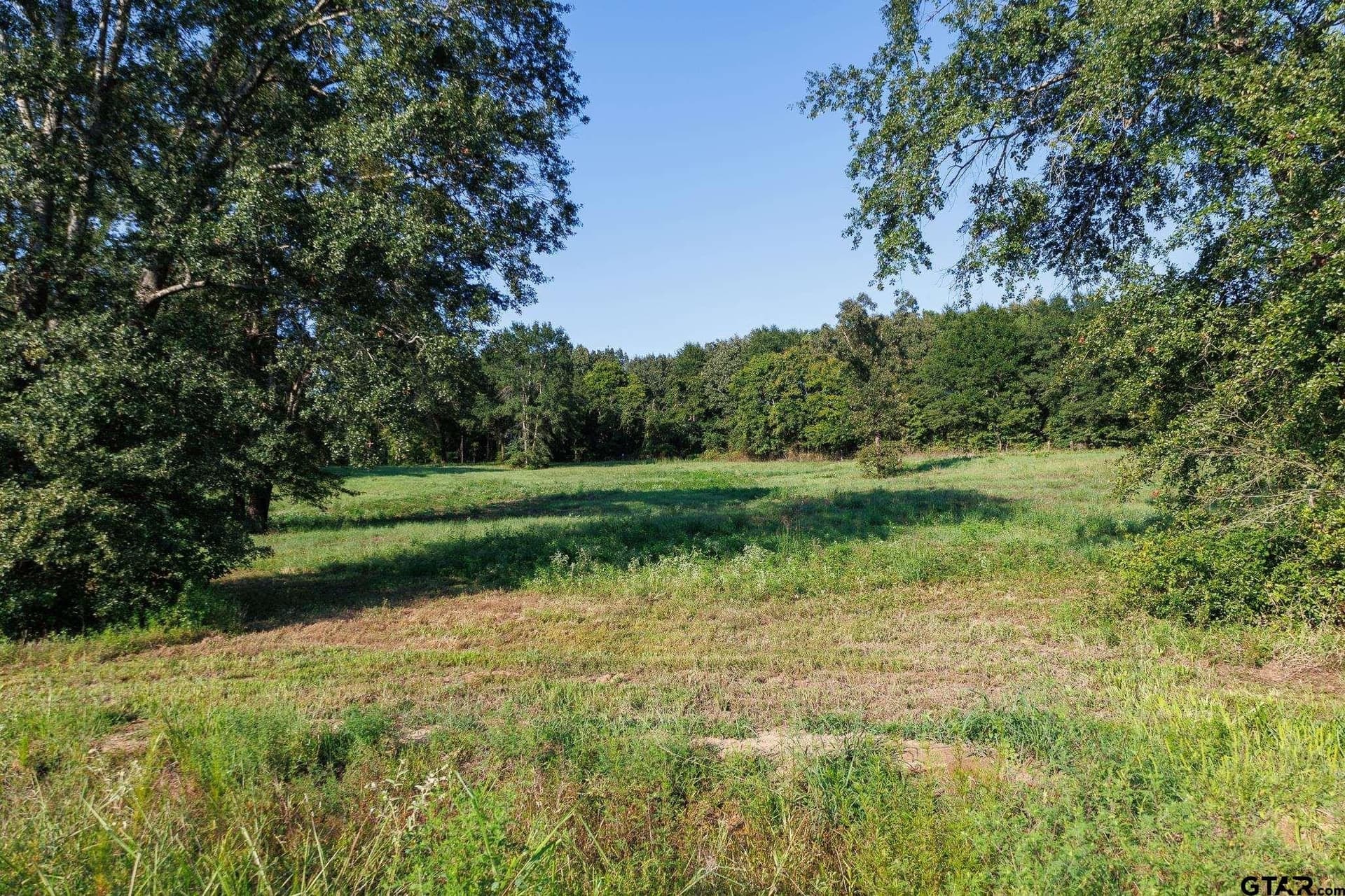 35 acres in Smith County - photo 26