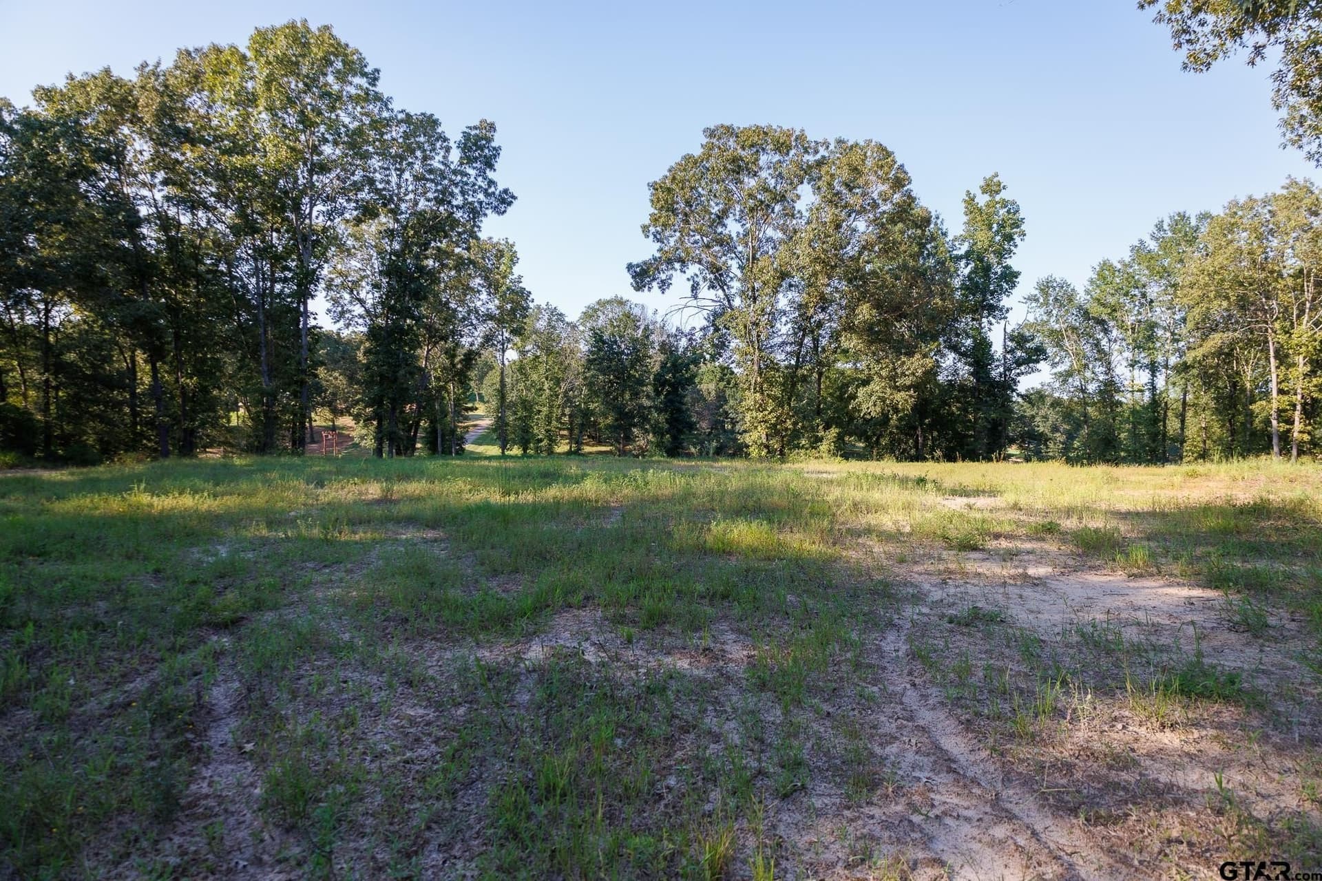 35 acres in Smith County - photo 12