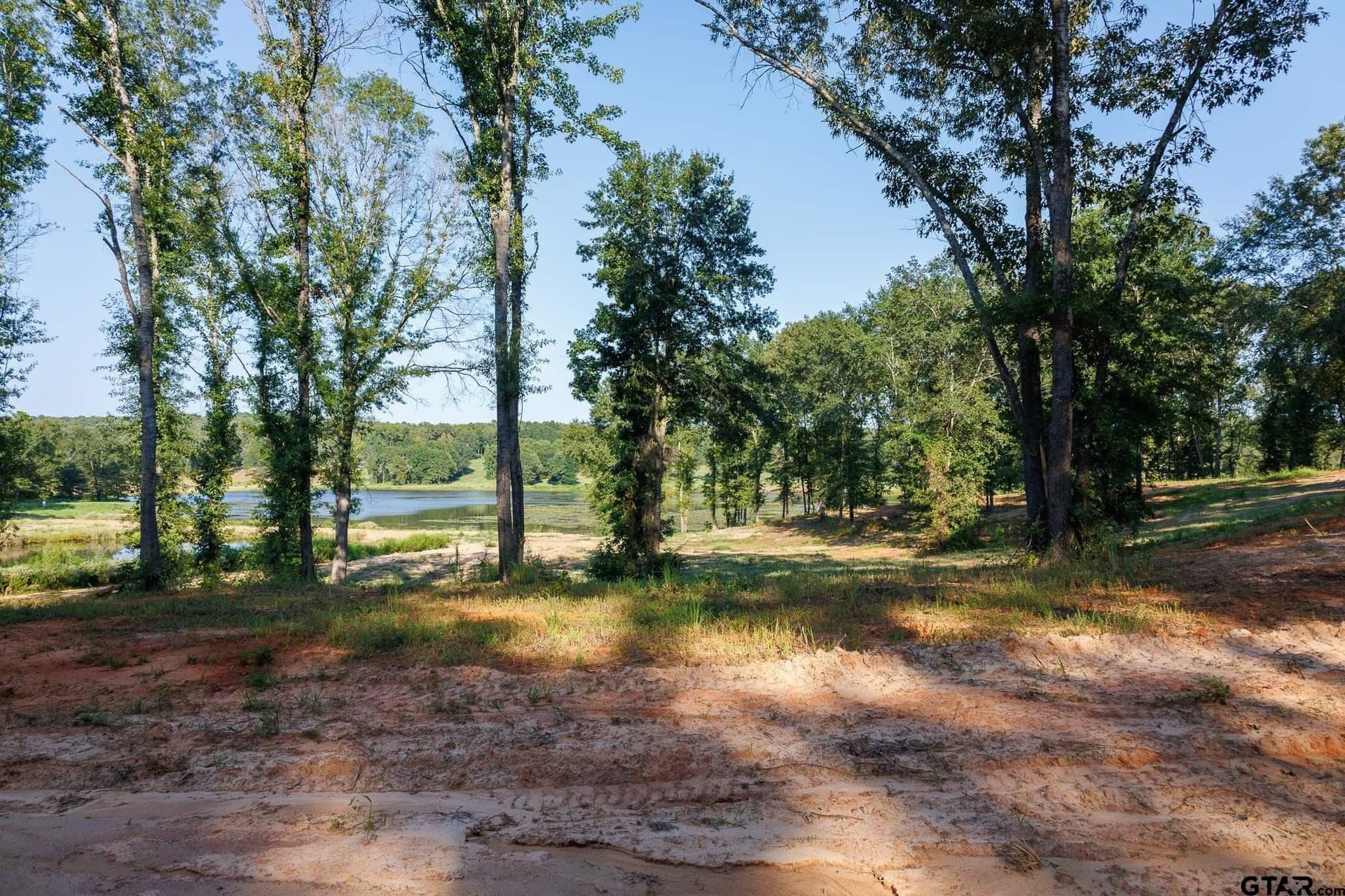 35 acres in Smith County - photo 9