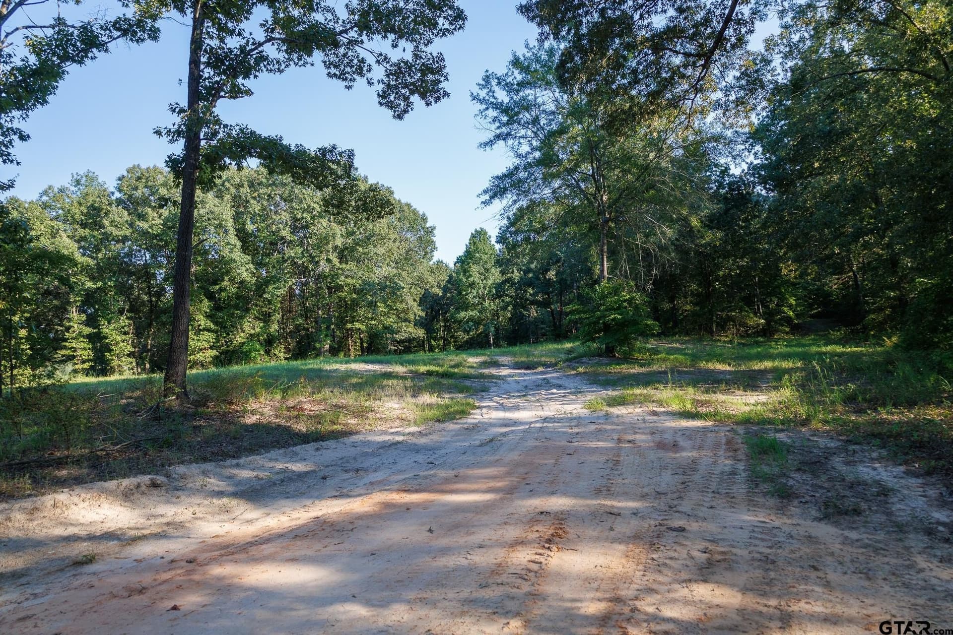 35 acres in Smith County - photo 10