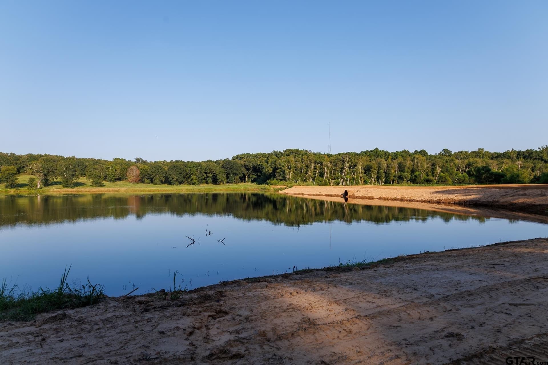35 acres in Smith County - photo 34