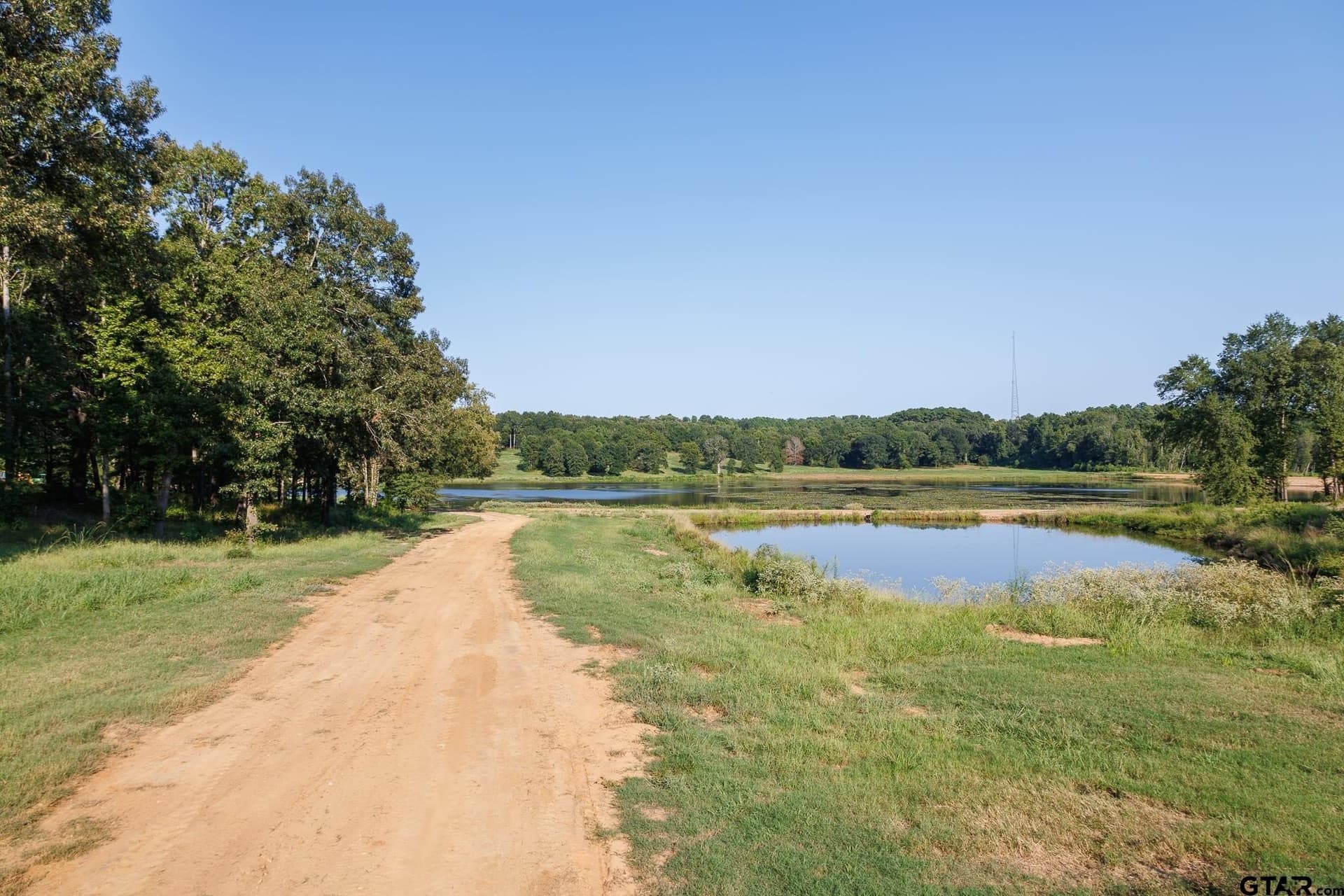 35 acres in Smith County - photo 15