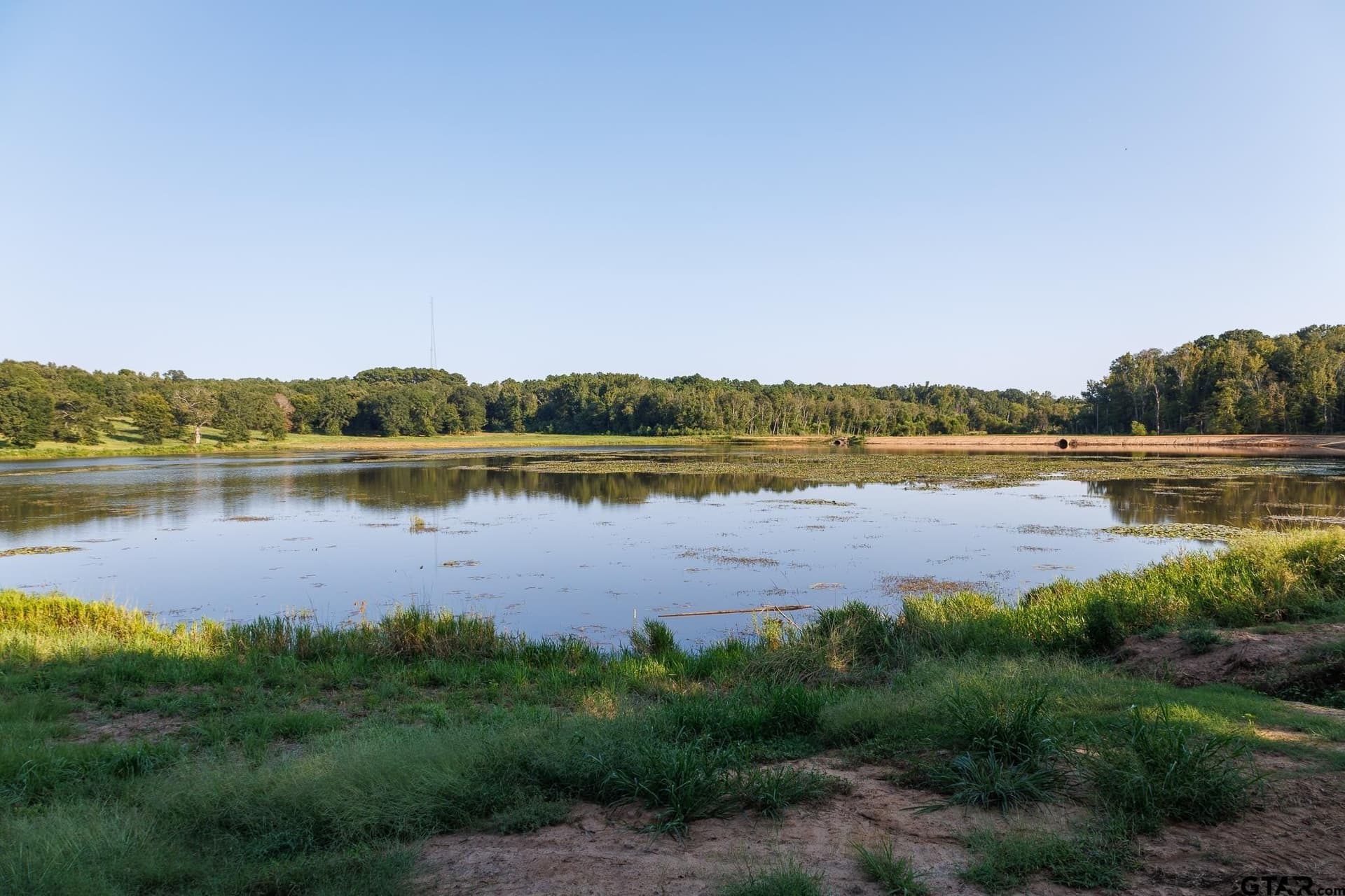 35 acres in Smith County - photo 20