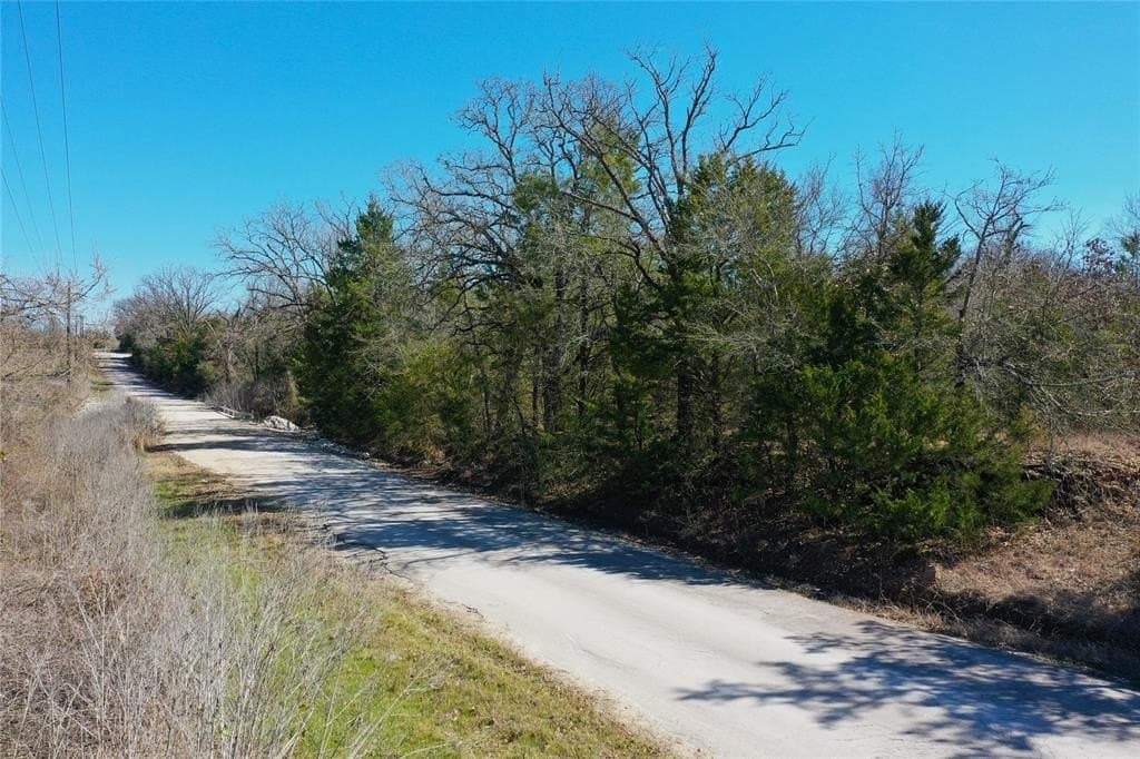 10.63 acres in Freestone County - photo 11