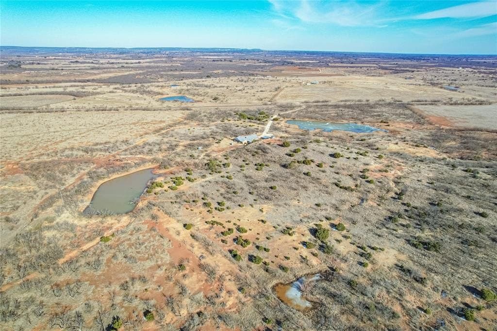 87.99 acres in Taylor County - photo 3