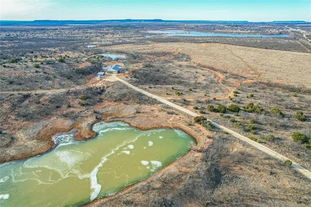 87.99 acres in Taylor County - photo 4