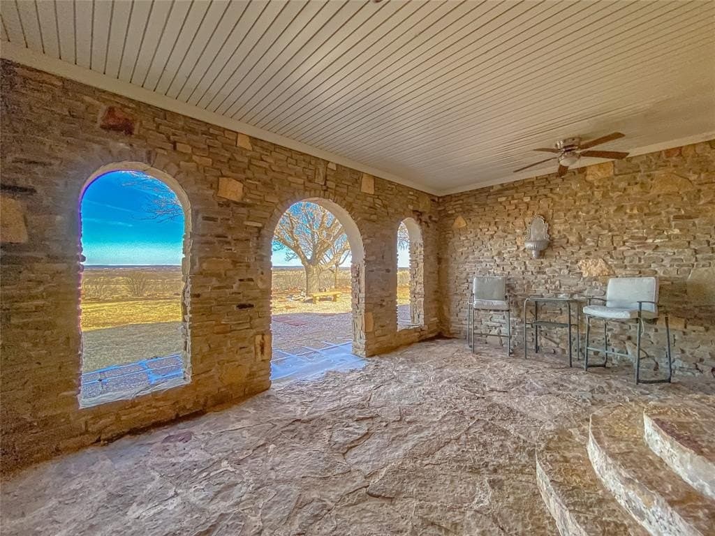 87.99 acres in Taylor County - photo 8