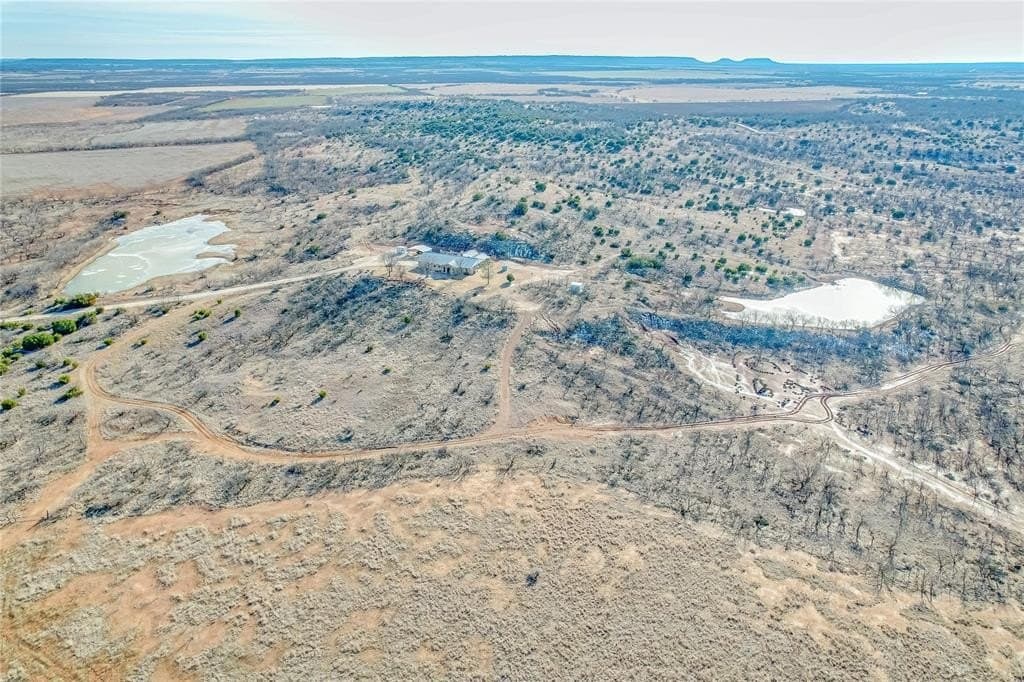 87.99 acres in Taylor County - photo 5