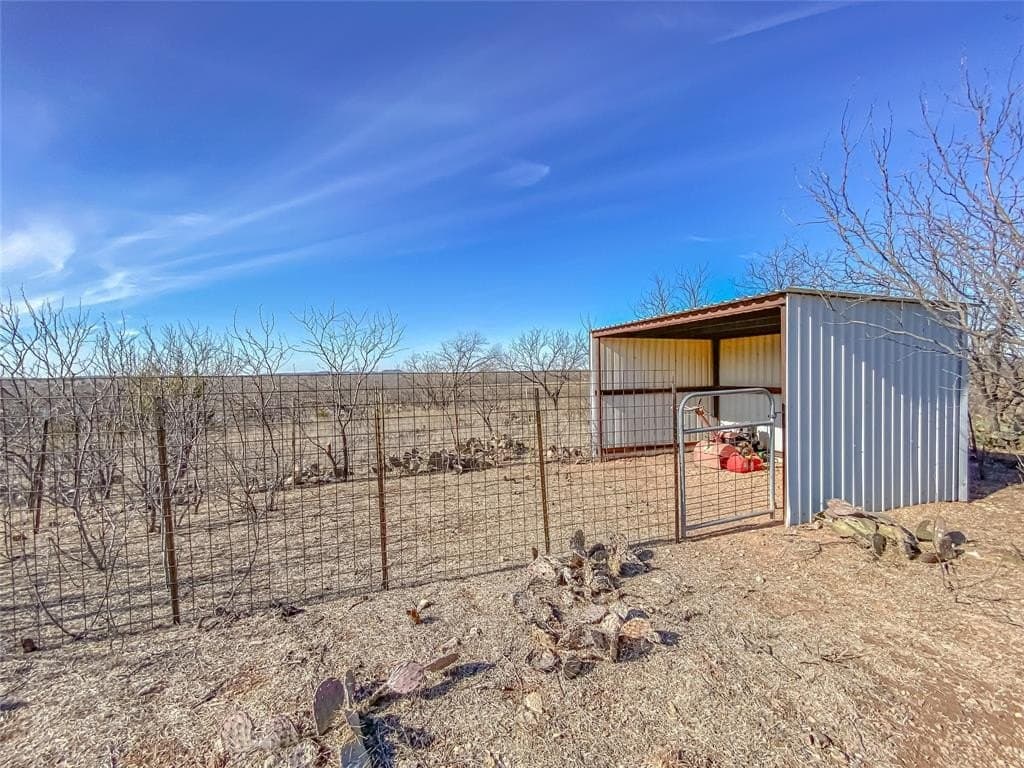 87.99 acres in Taylor County - photo 38