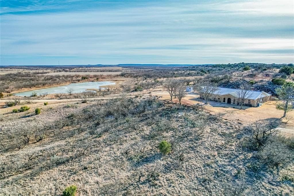 87.99 acres in Taylor County - photo 2