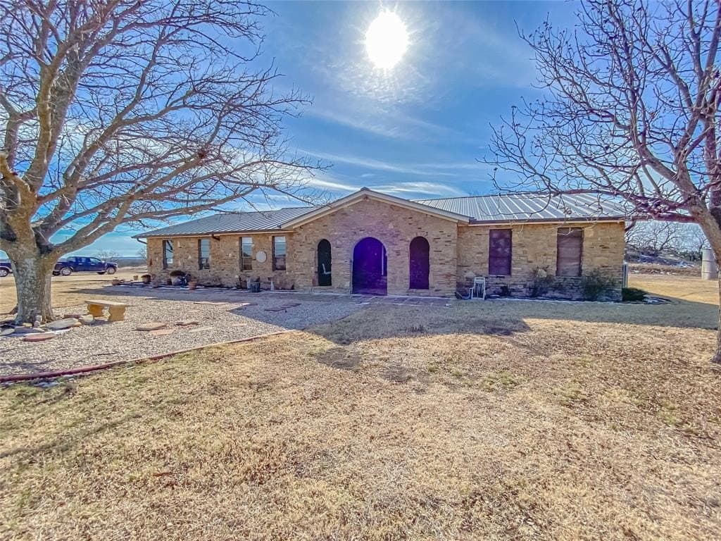 87.99 acres in Taylor County - photo 6