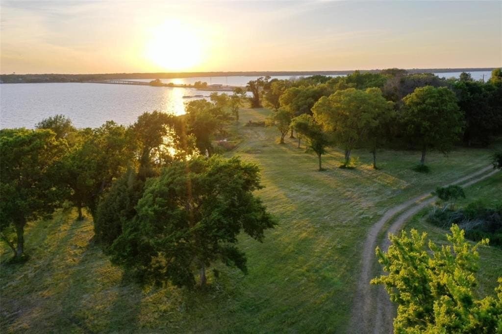 10.68 acres in Henderson County - photo 4