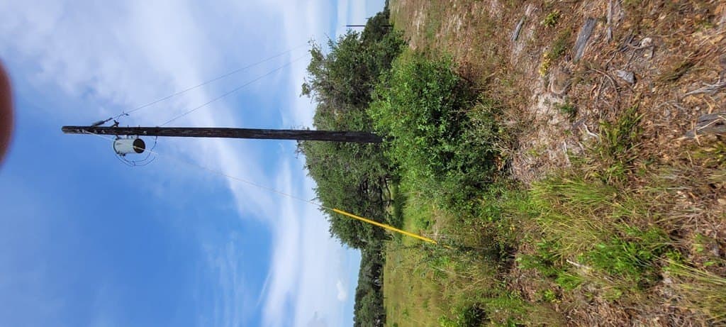 0 acres in Texas County - photo 5