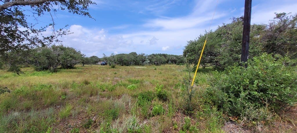 0 acres in Texas County - photo 8
