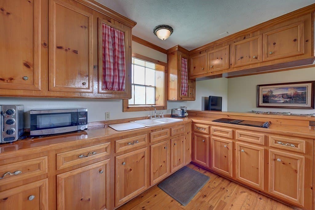 46.31 acres in Colorado County - photo 24