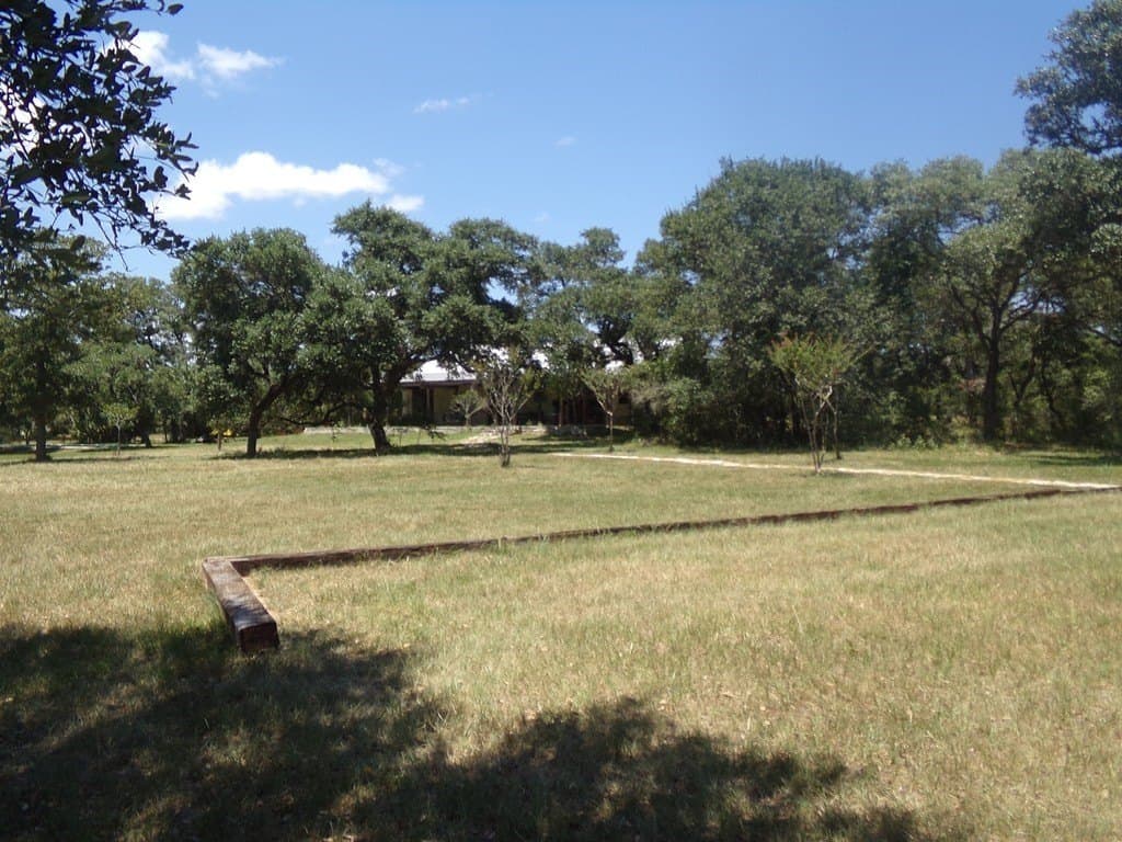 46.31 acres in Colorado County - photo 5