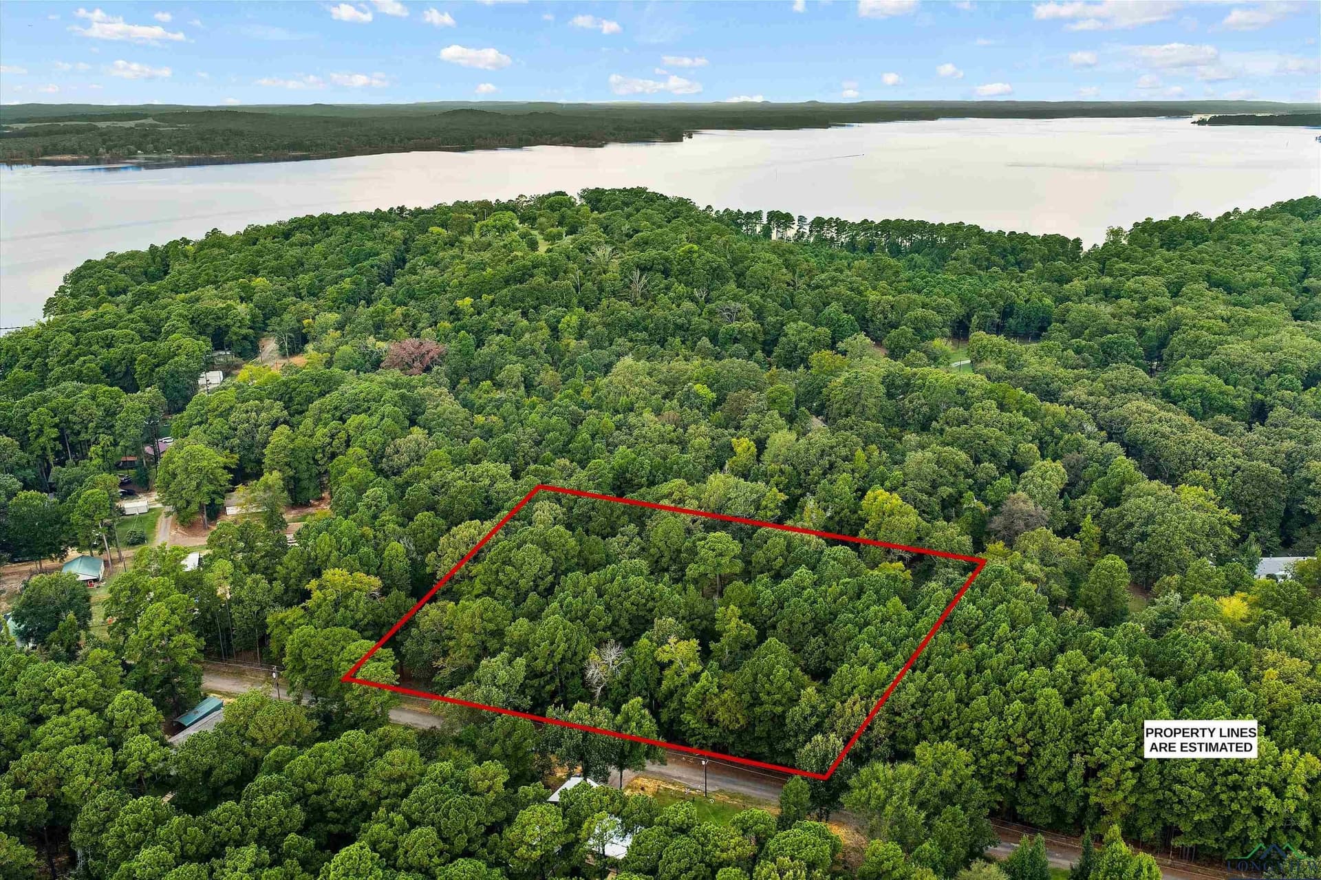 0.84 acres in Marion County - photo 7
