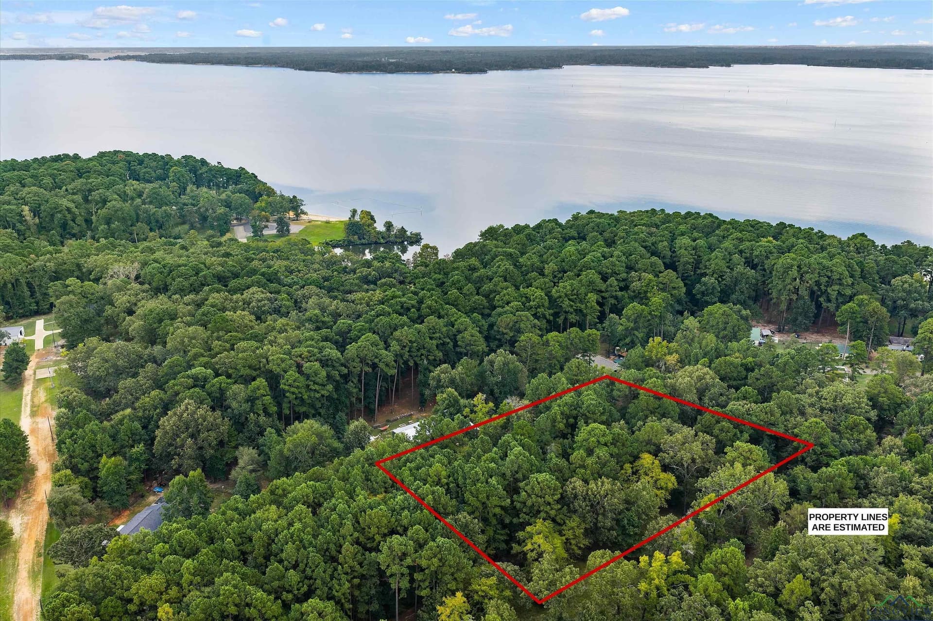 0.84 acres in Marion County - photo 6
