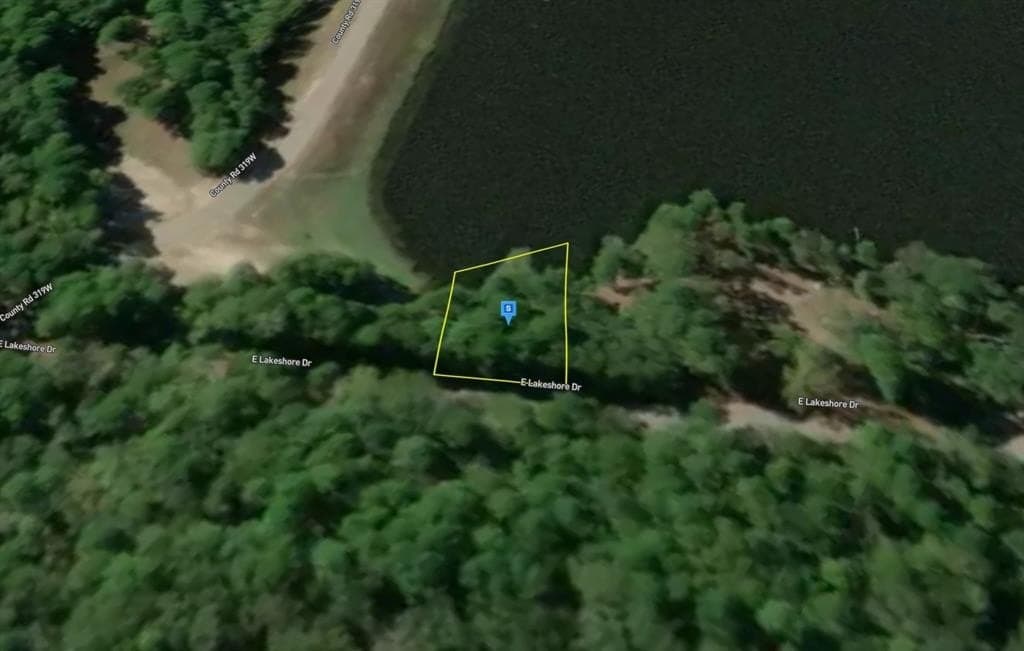 0.3 acres in Anderson County - photo 3