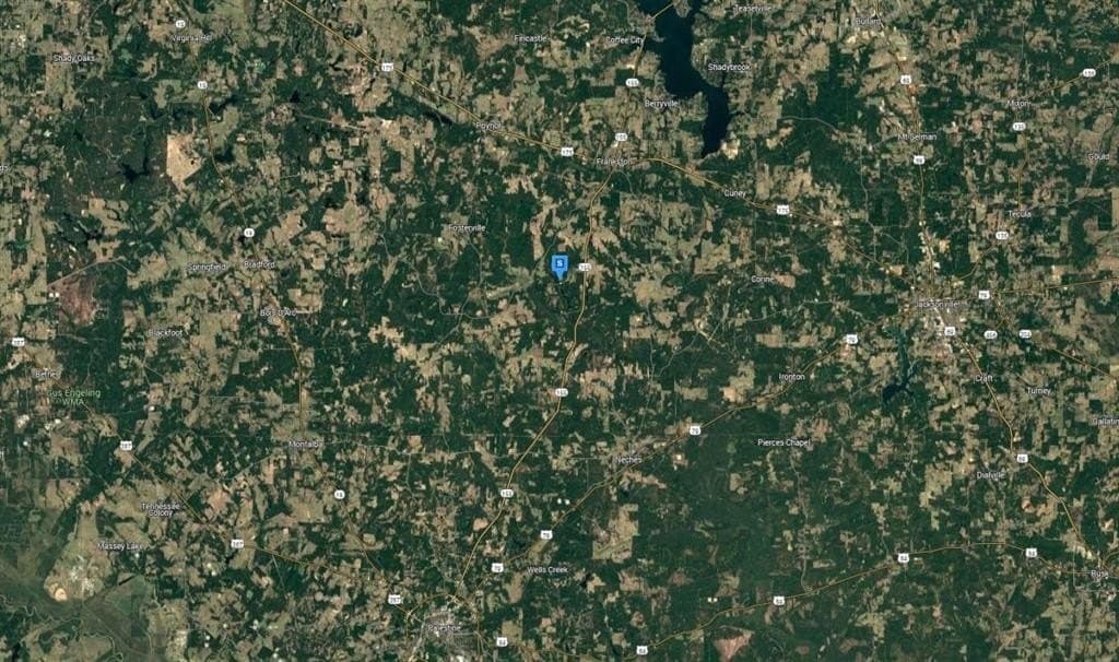 0.3 acres in Anderson County - photo 5