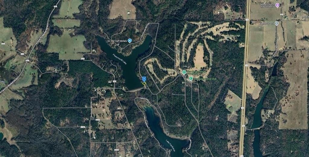 0.3 acres in Anderson County - photo 4