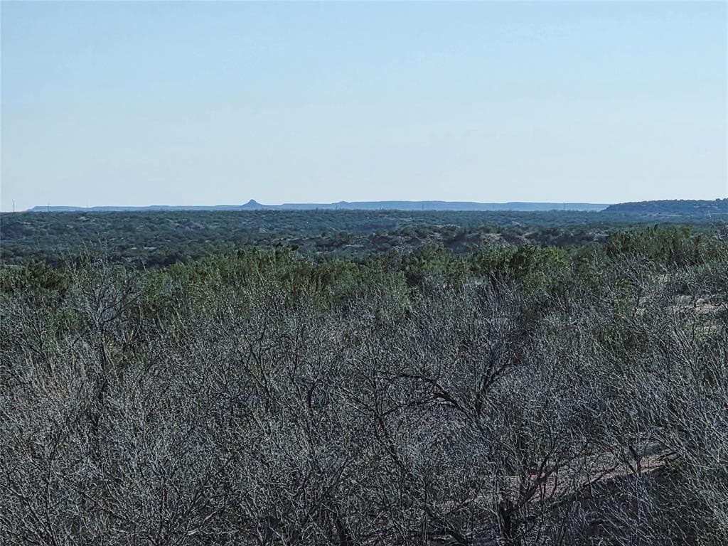408.5 acres in Knox County - photo 20