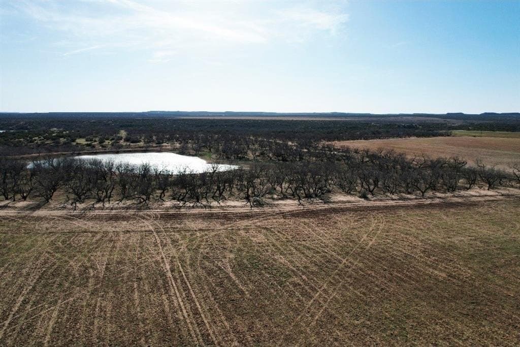 408.5 acres in Knox County - photo 29