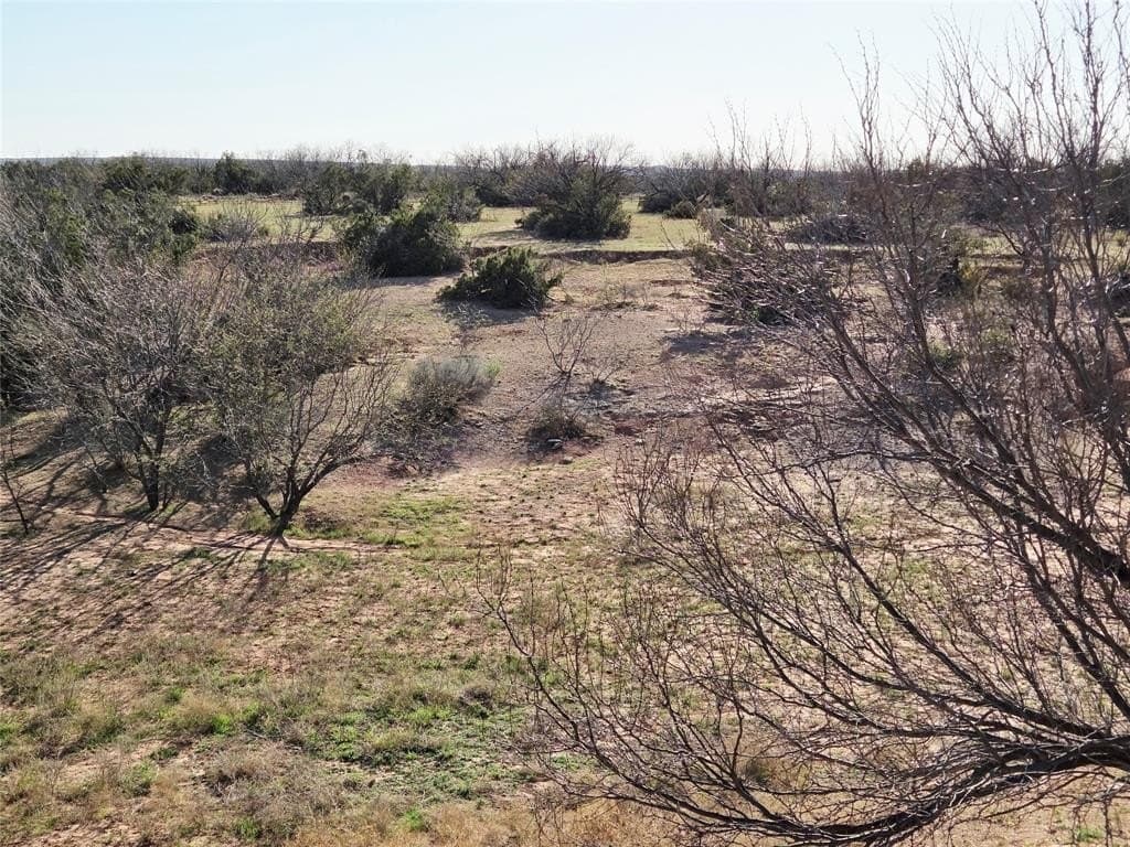408.5 acres in Knox County - photo 18