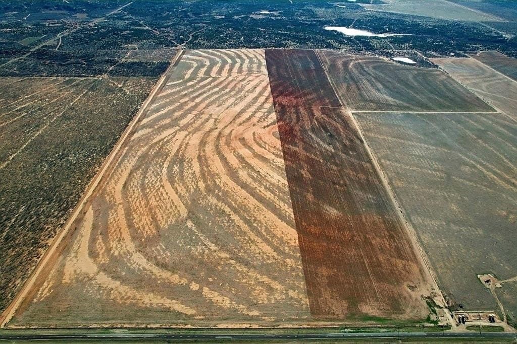 408.5 acres in Knox County - photo 36