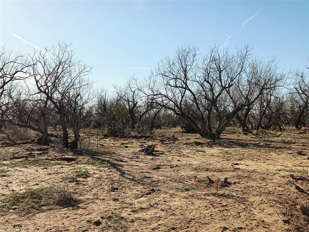 408.5 acres in Knox County - photo 17
