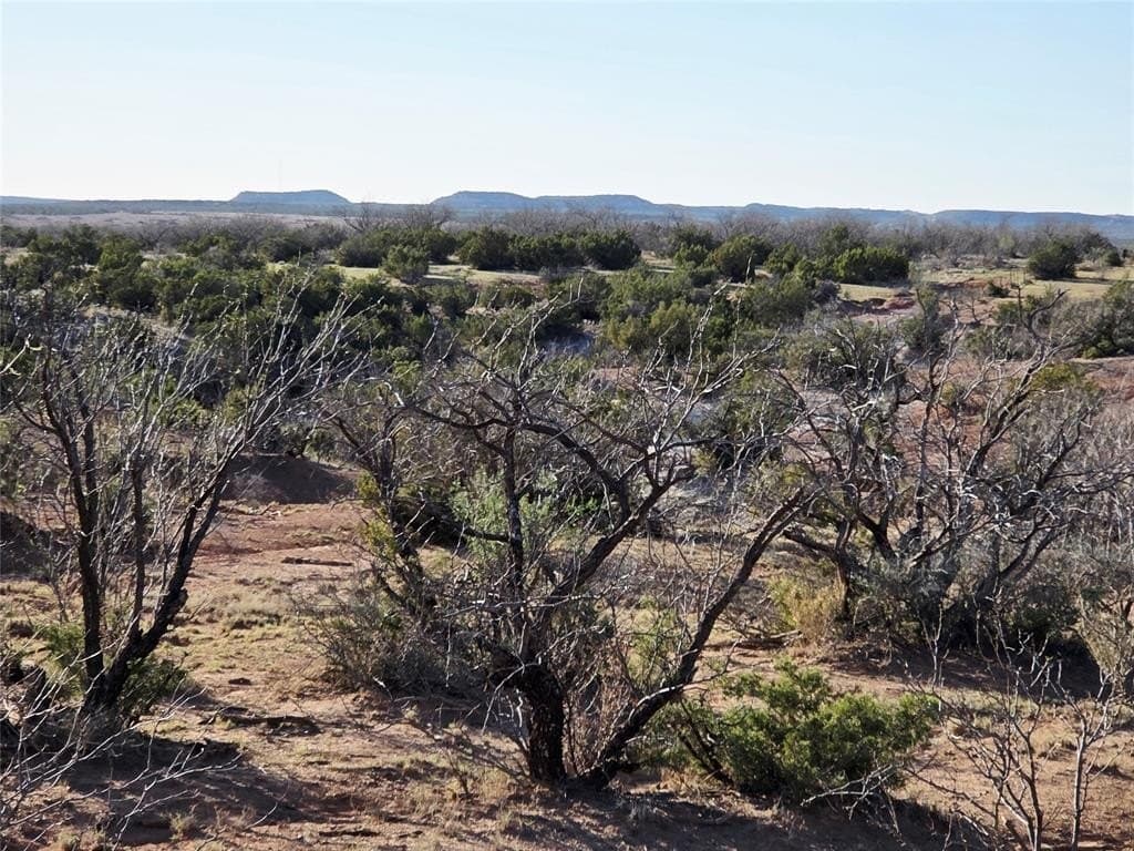 408.5 acres in Knox County - photo 28