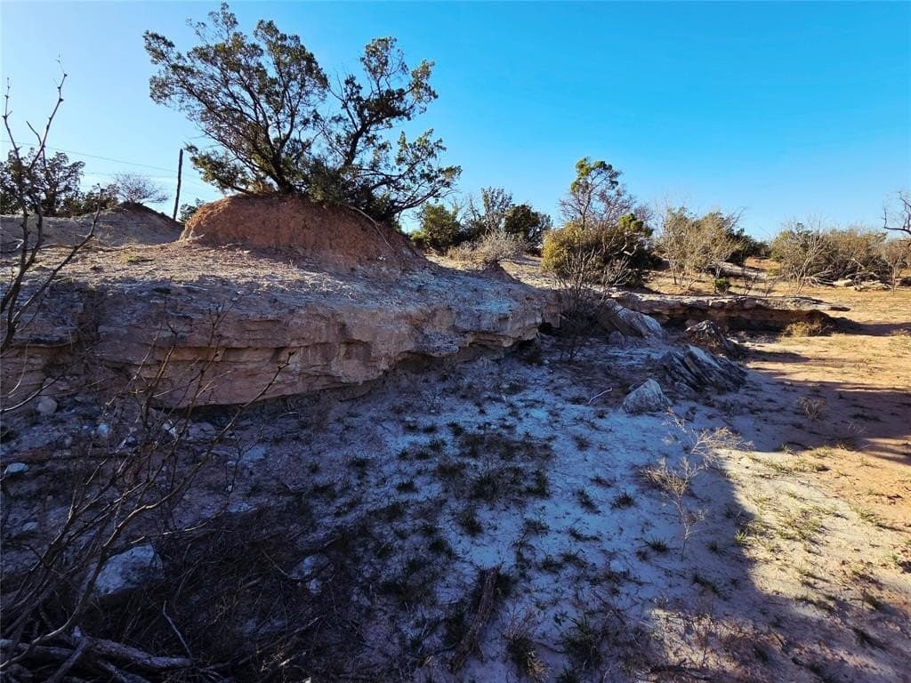 408.5 acres in Knox County - photo 13
