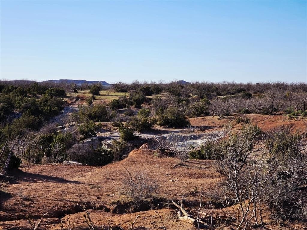 408.5 acres in Knox County - photo 3