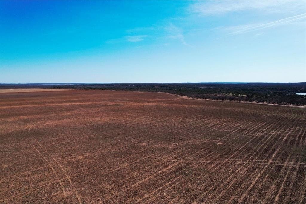 408.5 acres in Knox County - photo 32