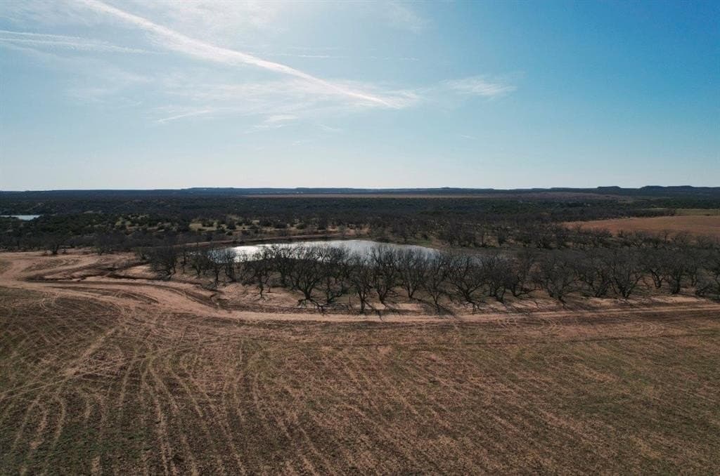 408.5 acres in Knox County - photo 35
