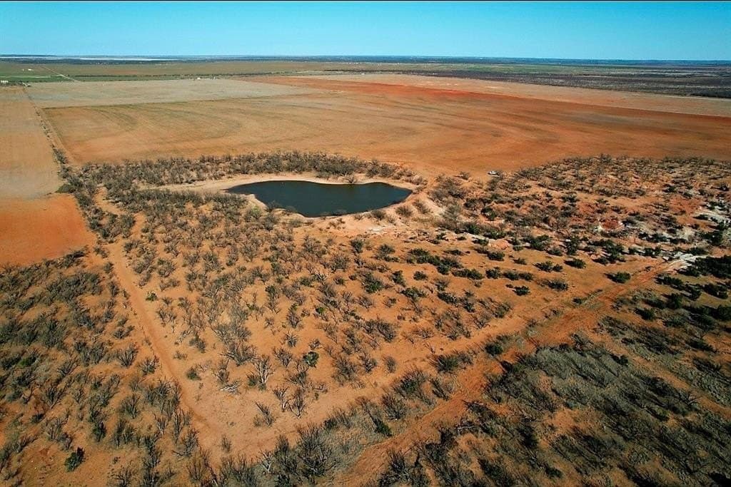 408.5 acres in Knox County - photo 4