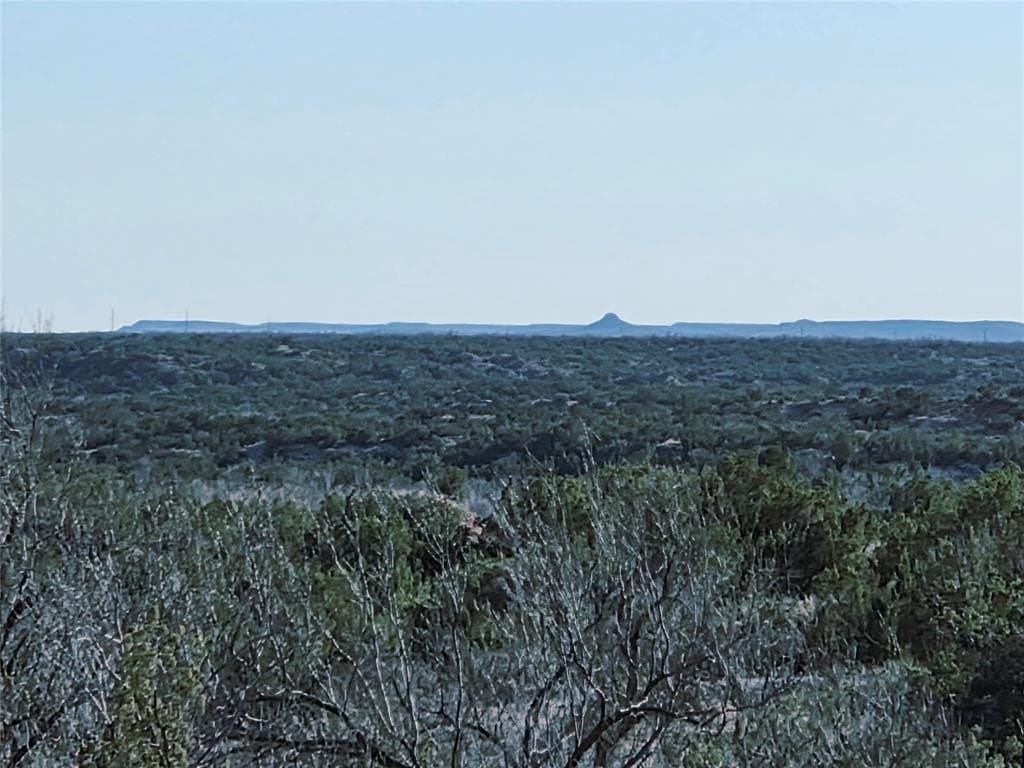 408.5 acres in Knox County - photo 33