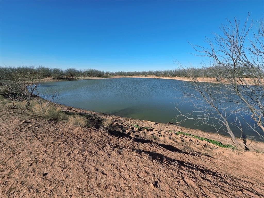 408.5 acres in Knox County - photo 19