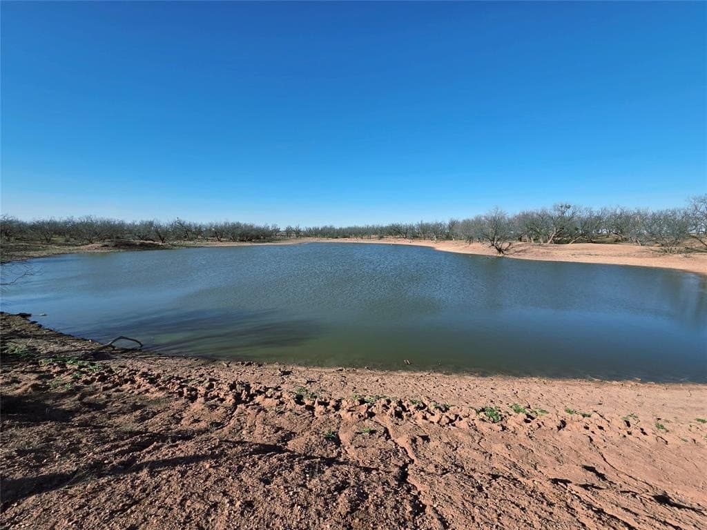 408.5 acres in Knox County - photo 2