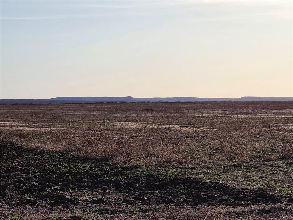 408.5 acres in Knox County - photo 8